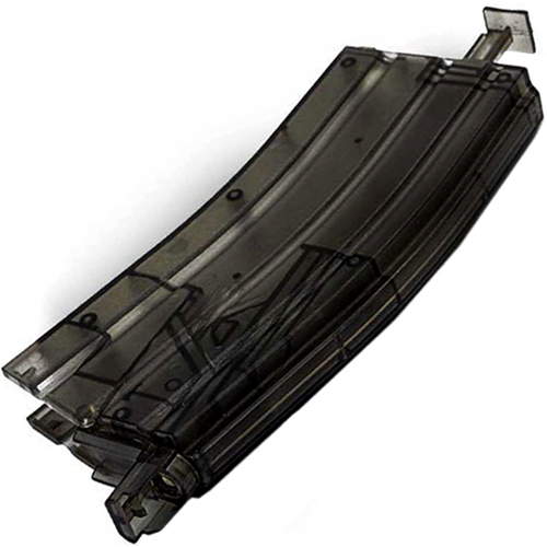 Cybergun M4 Rifle XL Speed Loader