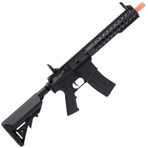 Colt M4A1 Short Keymod AEG Airsoft Rifle