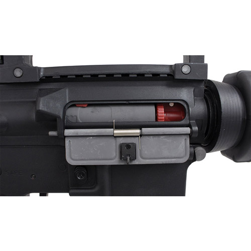 Colt M4A1 AEG Sportline Airsoft Rifle