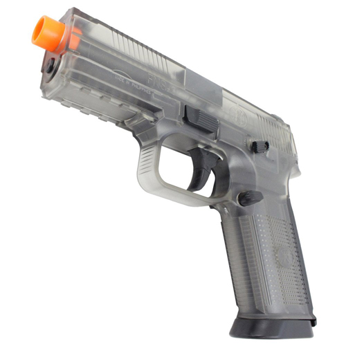 Cybergun FN FNS-9 Spring Airsoft gun