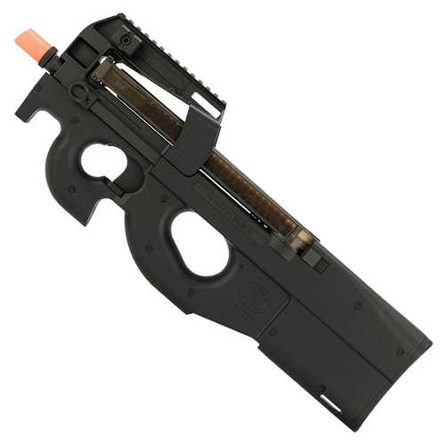 FN Herstal P90 Automatic Airsoft Rifle