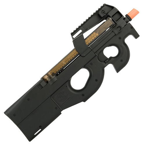 FN Herstal P90 Automatic Airsoft Rifle