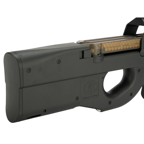 FN Herstal P90 Automatic Airsoft Rifle