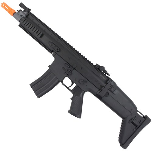 FN Herstal SCAR-L AEG Airsoft Rifle