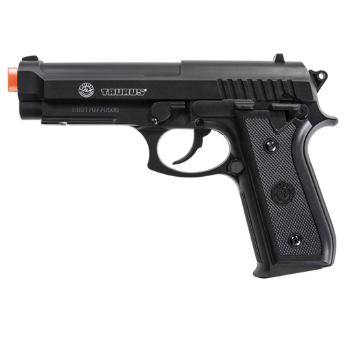 Taurus PT92 Non-Blowback Airsoft gun