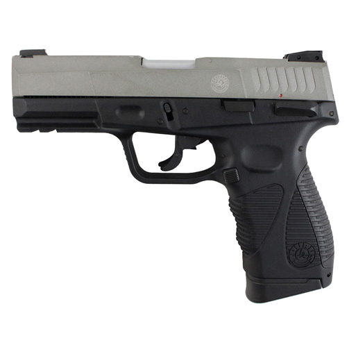 Taurus PT24/7 G2 Replica Airsoft gun