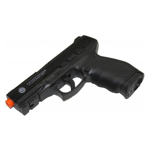 Taurus 24/7 Sportline Airsoft gun - CO2