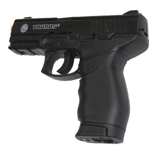 Taurus 24/7 Sportline Airsoft gun - CO2