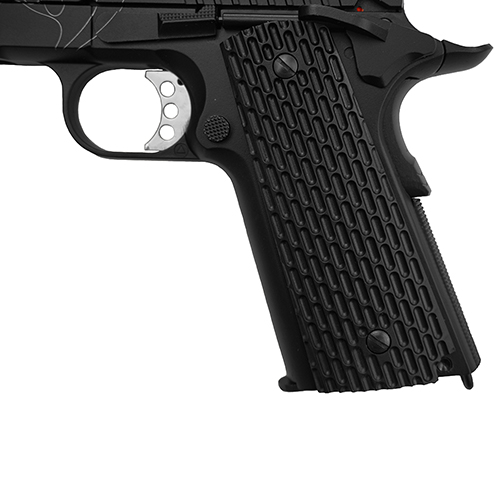 Cybergun Blackwater 1911 R2 CO2 BB gun 