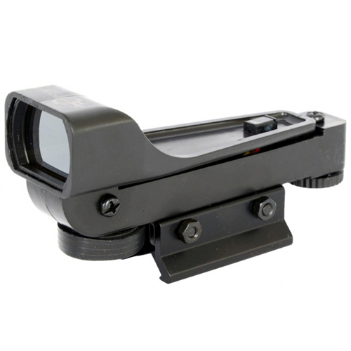 Cybergun Firepower Red Dot Sight