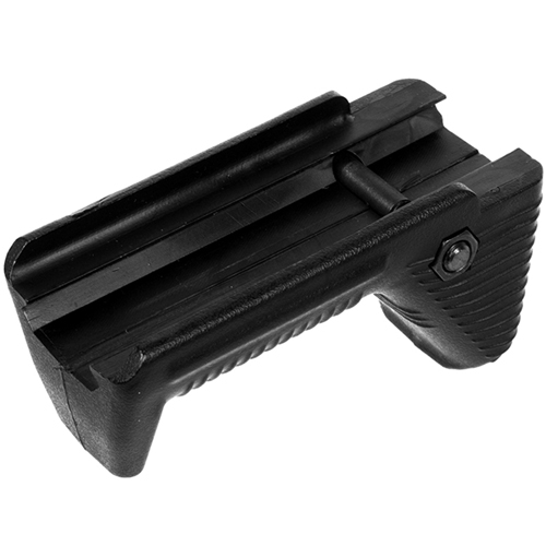 Cybergun Hand-Stop Forward Grip
