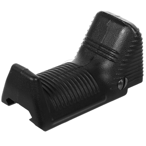 Cybergun Hand-Stop Forward Grip