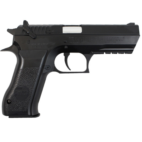 Swiss Arms SA941 CO2 BB gun Non-Blowback
