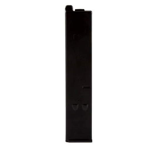 Swiss Arms Protector Airgun Magazine - 25rd
