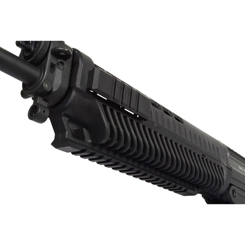 Sig Sauer 556 AEG Airsoft Rifle Full Metal