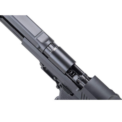 Cybergun Desert Eagle GBB Airsoft Gun