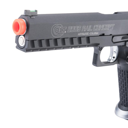 Xcelerator 6'' Gas Airsoft Pistol