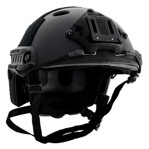 Cybergun F.A.S.T. Tactical Helmet