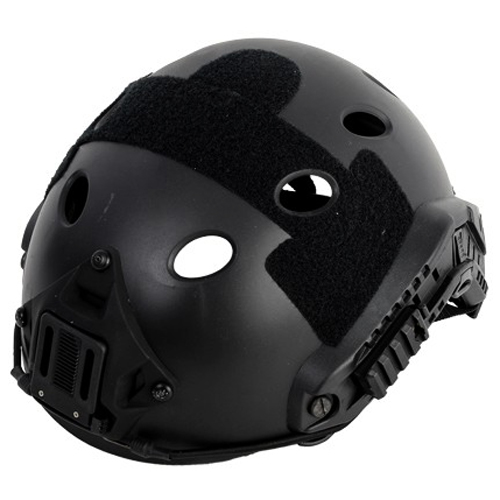 Cybergun F.A.S.T. Tactical Helmet