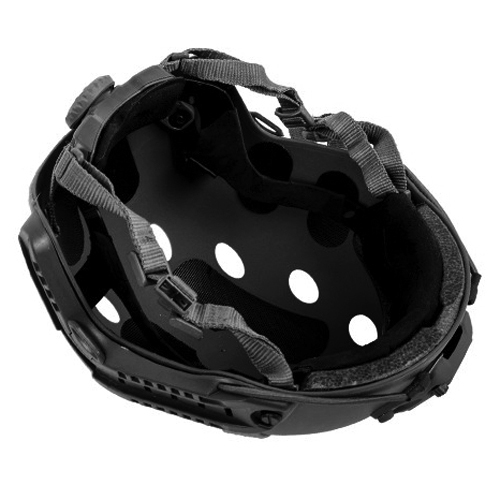 Cybergun F.A.S.T. Tactical Helmet