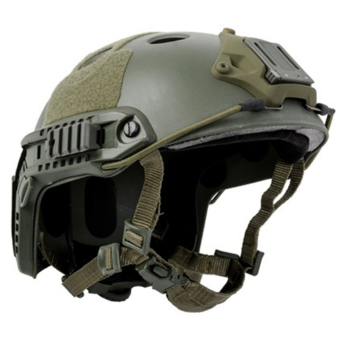Cybergun F.A.S.T. Tactical Helmet