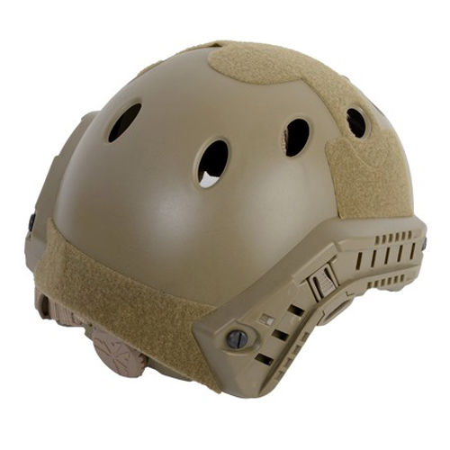 Cybergun F.A.S.T. Tactical Helmet