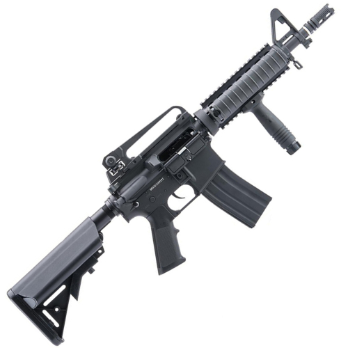 FN Herstal M4-03 M4 .177 Cal CO2 Air Rifle