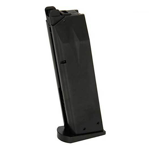 Taurus PT92 Green Gas Airsoft gun Magazine - 25rd