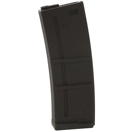 Cybergun SIG 556 Airsoft Magazine - 400rd
