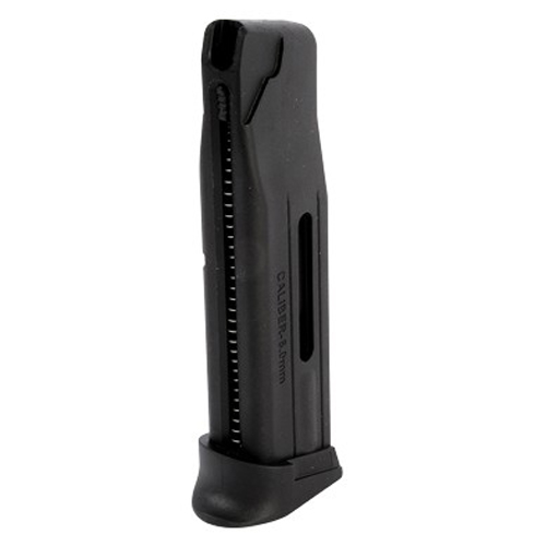 Sig Sauer SP2022 Airsoft Magazine - 15rd