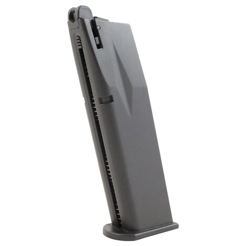 Sig Sauer P226 X-Five CO2 Airsoft Magazine