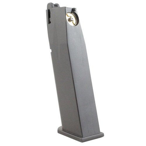 Sig Sauer P226 X-Five CO2 Airsoft Magazine