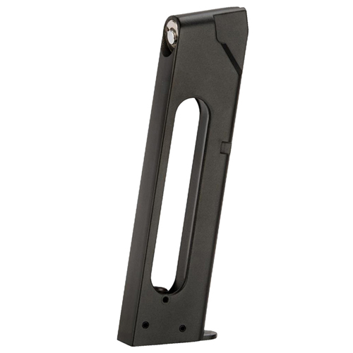 Colt 1911 Rail Gun Non-Blowback CO2 Airsoft gun Magazine