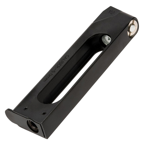 Colt 1911 Rail Gun Non-Blowback CO2 Airsoft gun Magazine