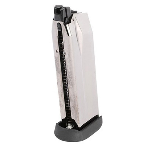 FN FNX-45 Green Gas Airsoft Magazine