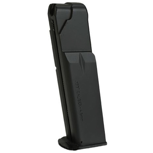 Swiss Arms 941 BB Airgun Magazine - 22rd