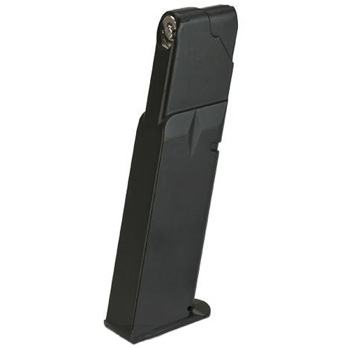 Swiss Arms 941 BB Airgun Magazine - 22rd