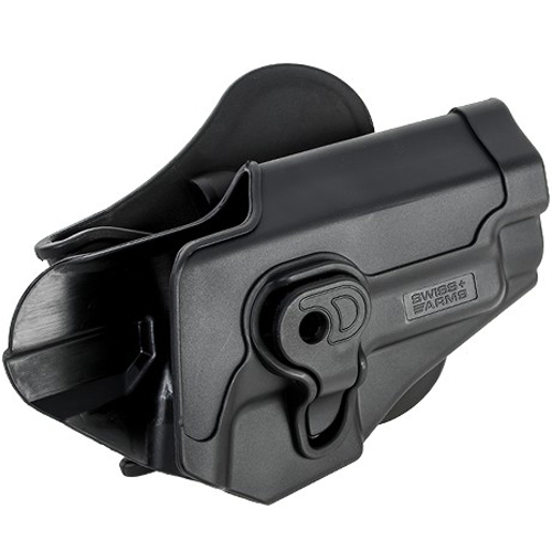 Swiss Arms Polymer P226/P229 Holster