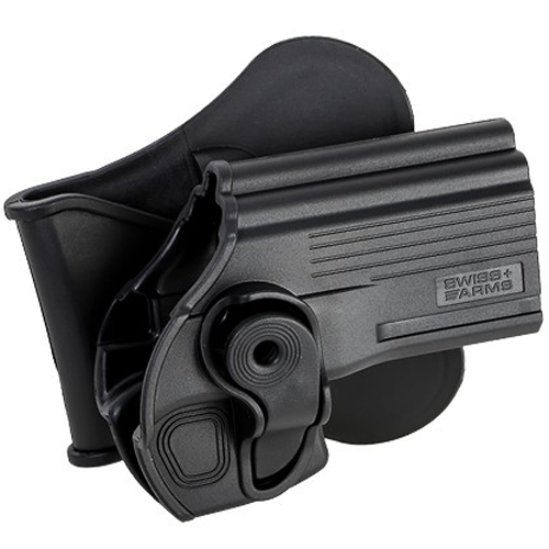 Swiss Arms Polymer Taurus 24/7 Holster