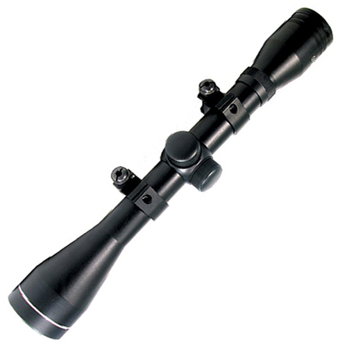 Swiss Arms 4x40 Scope