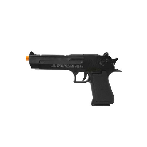 Desert Eagle .50AE
