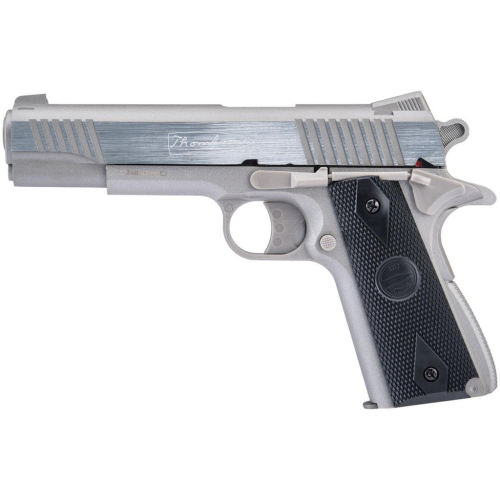1911 Cybergun CO2 Non-Blowback Pellet Gun