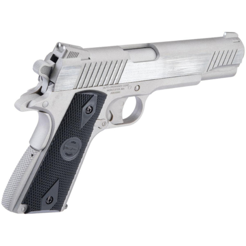 1911 Cybergun CO2 Non-Blowback Pellet Gun