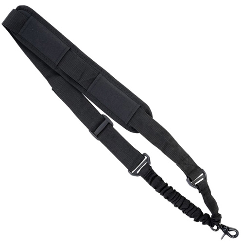 Cybergun Firepower Single Point Bungee Sling