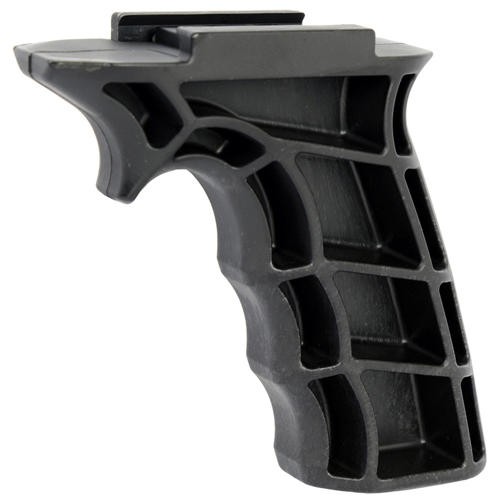 Cybergun XL Tactical Rifle Forward Grip