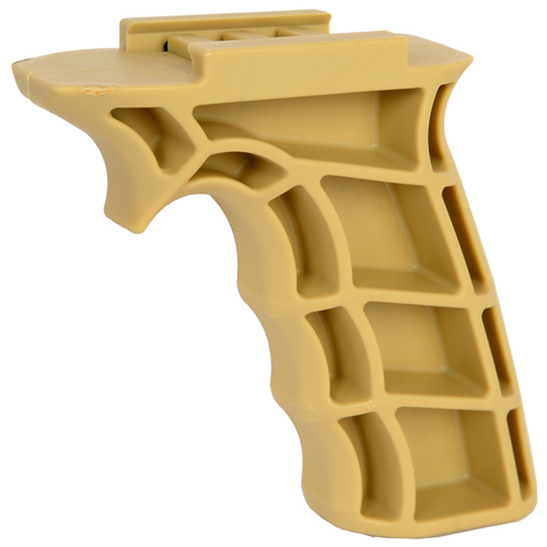 Cybergun XL Tactical Rifle Forward Grip