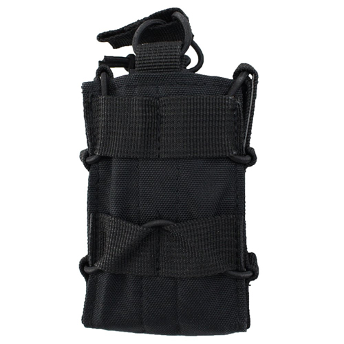 Cybergun Firepower Single Rifle Mag Pouch