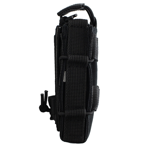 Cybergun Firepower Single Rifle Mag Pouch