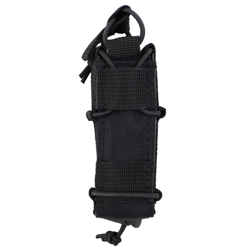Cybergun Firepower Single gun Mag Pouch
