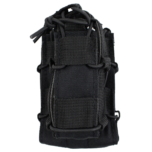 Cybergun Firepower M4 & gun Combo Mag Pouch